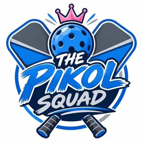 The Pikol Squad (TPS) 🥒