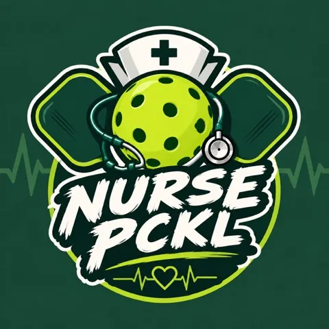 NURSE PCKL