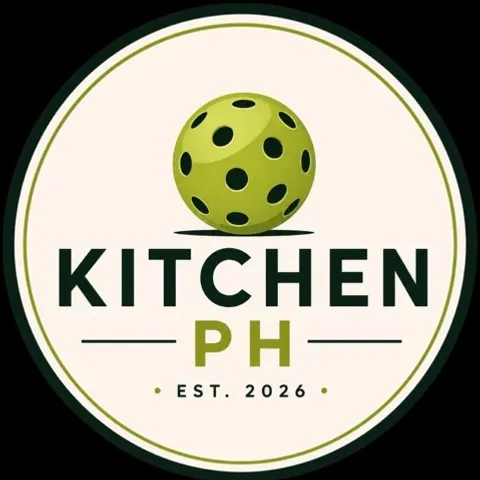 Kitchen PH