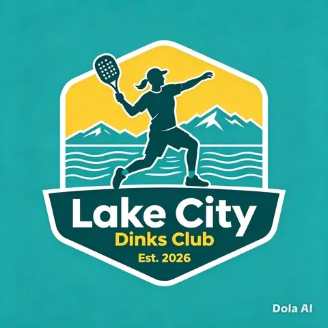Lake City Dinks Club