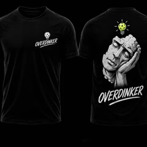 OVERDINKERS