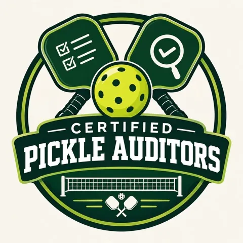 Certified Pickle Auditors