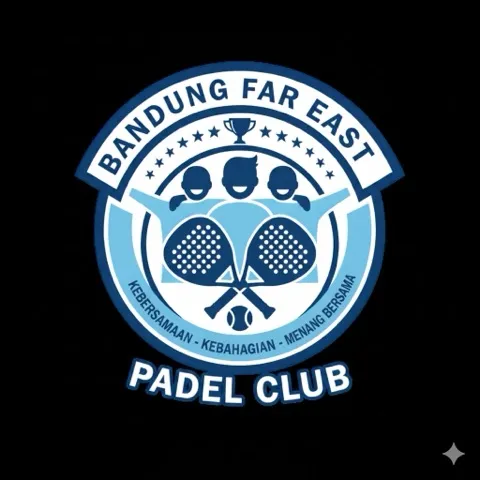 Bandung Far East  PADEL CLUB