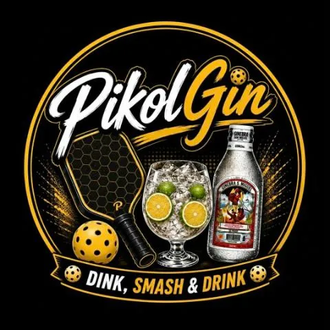 PikolGin