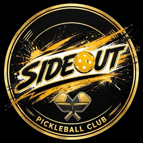 Sideout Smash Club