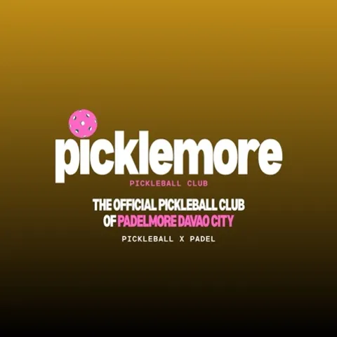 PICKLEMORE