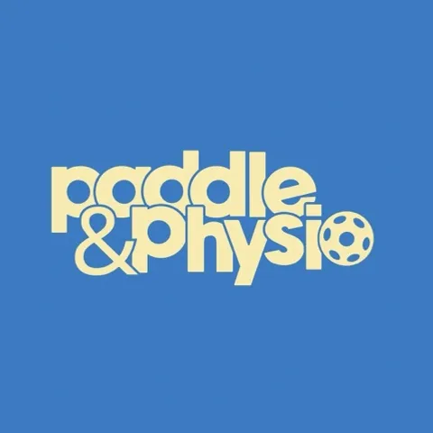 Paddle & Physio