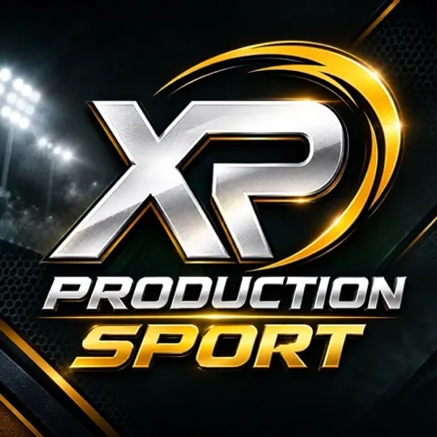 XP SPORT