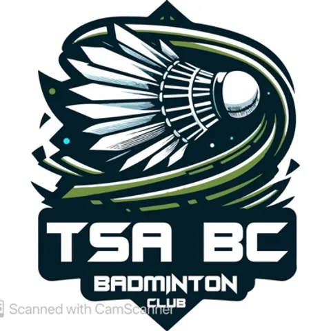 TSA BC KEMPAS