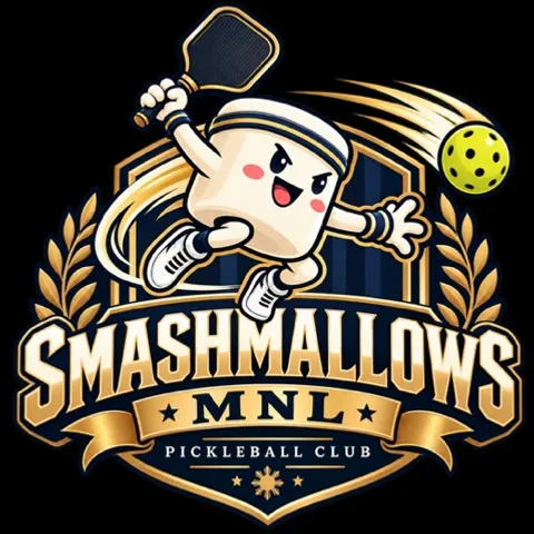 Smashmallows MNL