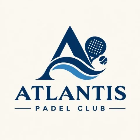 Atlantis Padel Club