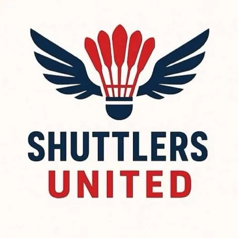 Shuttlers United
