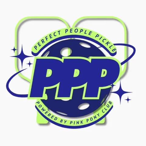 3Ps Club
