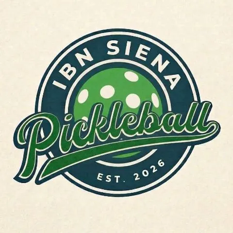 IBN SIENA PICKLE CLUB
