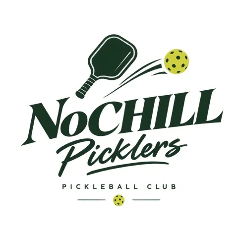 NoCHILL Picklers
