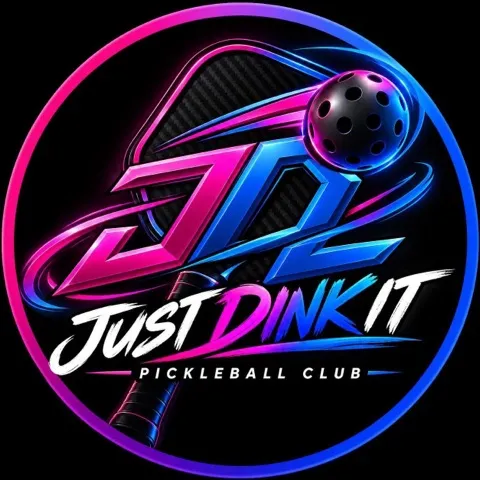 JustDink It