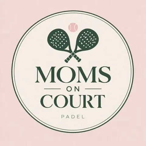 Moms On Court