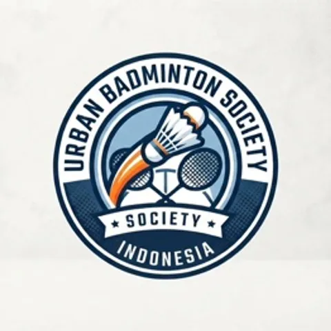 Urban Badminton Society