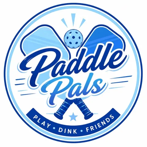 Paddle Pals