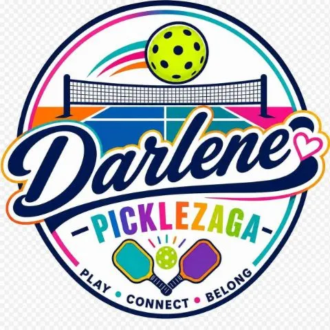 Darlenes PickleZaga