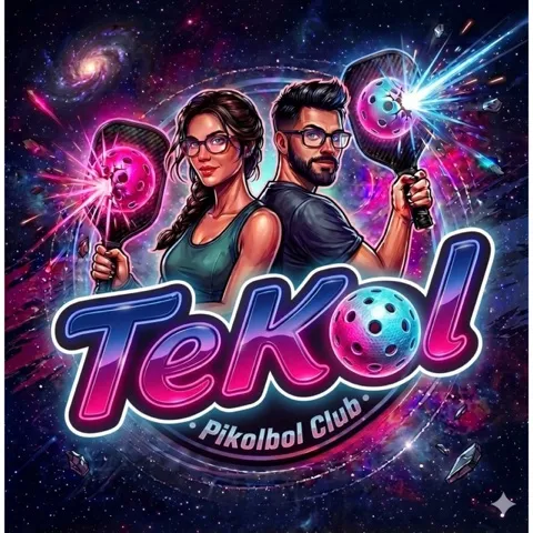 TeKol Pikol