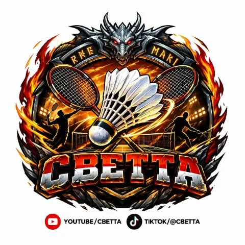 PB Cbetta