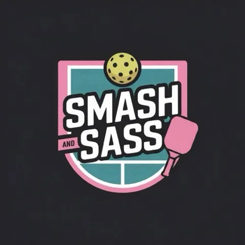 Smash and Sass