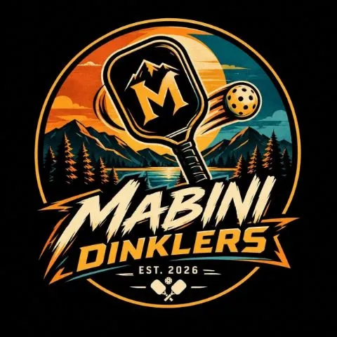 MABINI DINKLERS🥒