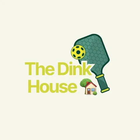 Dink House 🏡