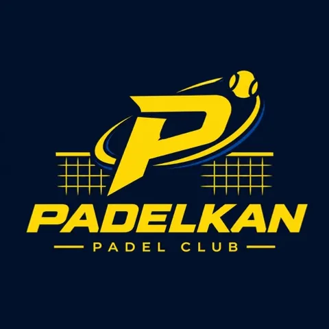 padelkan