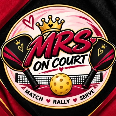 MRS on court