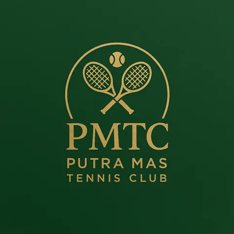 Putra Mas Tennis Club
