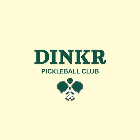 DINKR