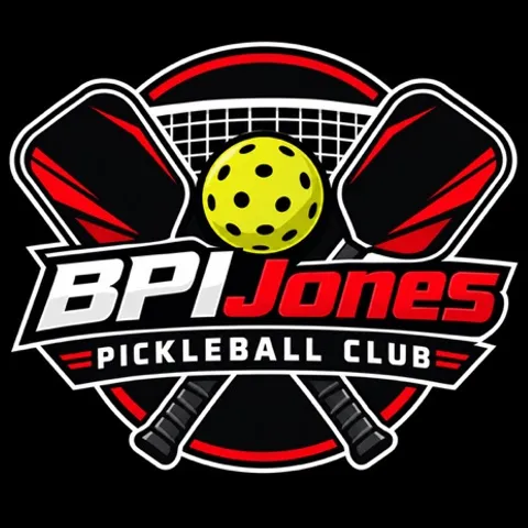 BPIJones Pickleball Club