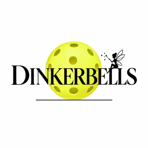 DINKERBELLS