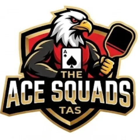 The Ace Squad - (TAS) 
