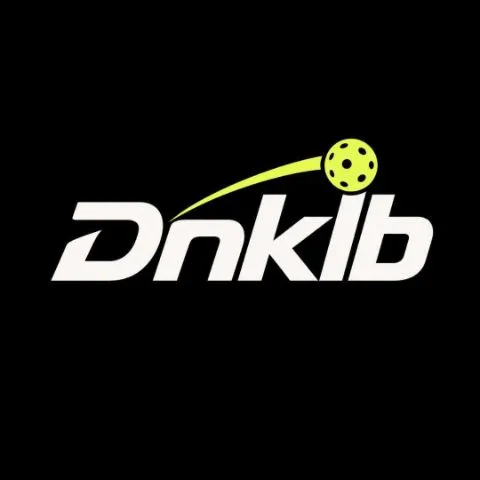 Dnklb