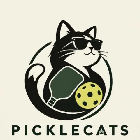Pickle Cats