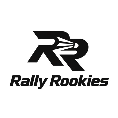 Rally Rookies