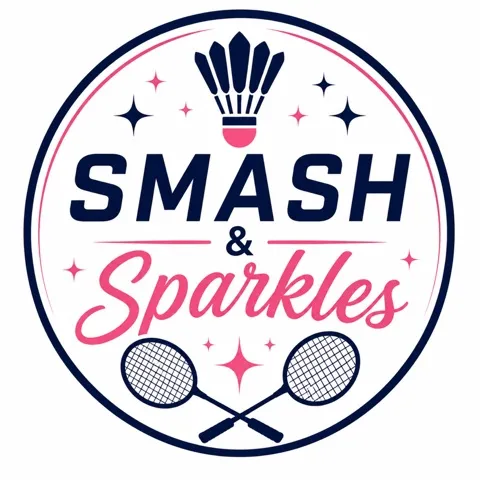 Smash & Sparkles 