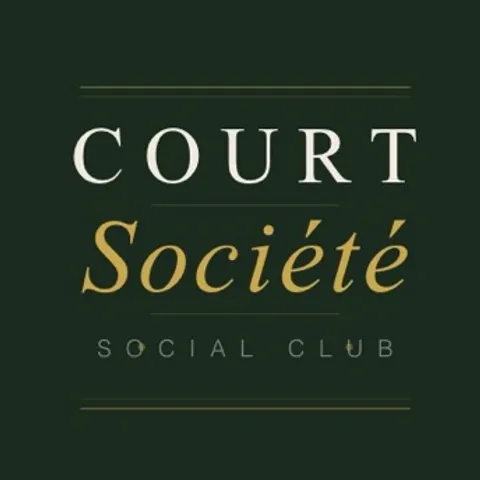 Court Société Social Club