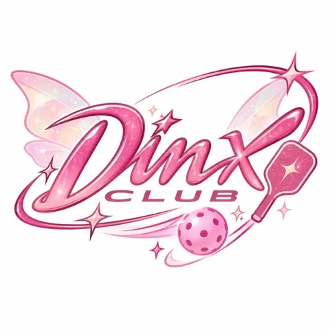 Dinx Club 
