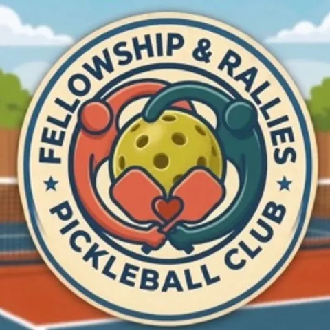 Fellowship & Rallies