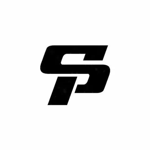 Santiago Pickleball Club
