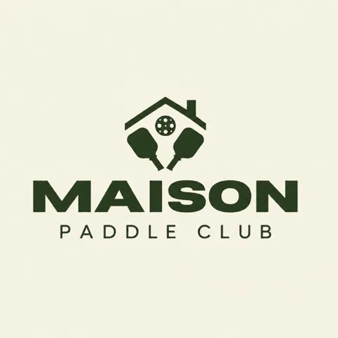 MAISON PADDLE CLUB