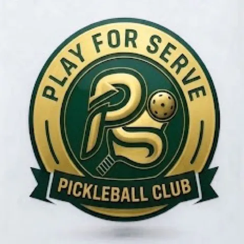 PSPC - Play for Serve Pickleball Club