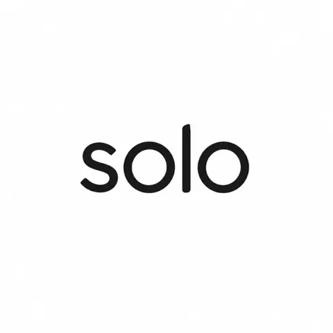 Club Solo
