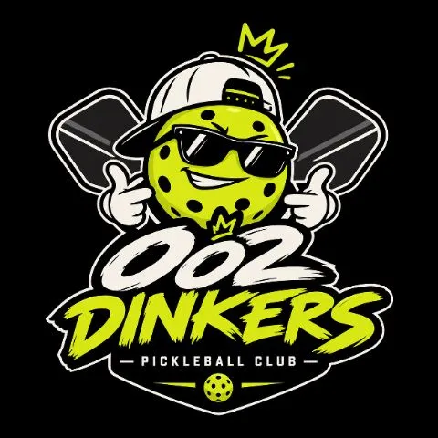 002 Dinkers