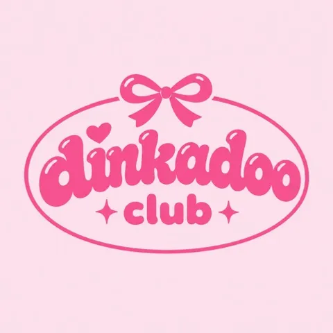 Dinkadoo