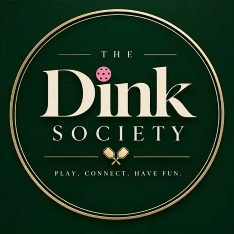The Dink Society